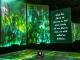 Van Gogh Alive