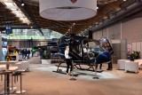 Bell 505