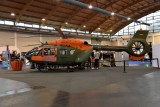 Airbus Helicopters H145M