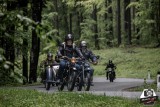 FIVA World Event – Motorcycle Rallye 2023 