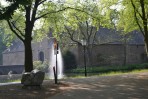 Kasteel Arcen