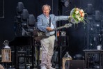 Konzert Chris de Burgh Calw 2024
