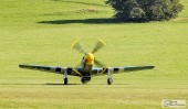 Flugplatzfest Albstadt Degerfeld 24.08.2024