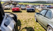24.08.2024 Oldtimertreffen