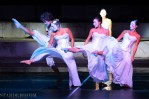 Opera in Danza - Ariston Pro Ballet