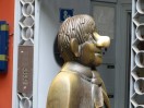 Köln (c)